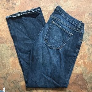 Banana Republic Men’s Jeans